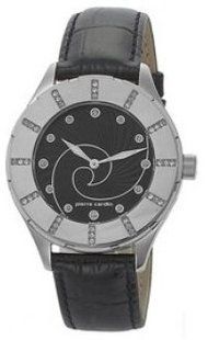 Годинники Pierre Cardin PC105112F04