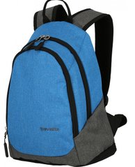 Рюкзак Travelite BASICS/Blue TL096234-21