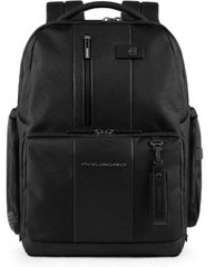 Рюкзак для ноутбука Piquadro BAGMOTIC/Black CA4439BRBM_N