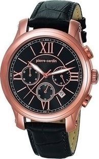 Годинники Pierre Cardin PC105151F07
