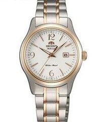 Женские часы Orient Automatic FNR1Q002W0