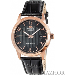 Часы Orient FAC05005B