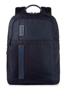 Рюкзак Piquadro Pulse (P15) CA4174P16_BLU2