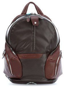 Рюкзак Piquadro COLEOS/D.Brown CA3936OS_TM
