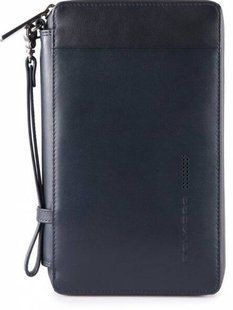Сумочка / Клатч Piquadro URBAN/Blue PP3246UB00R_BLU