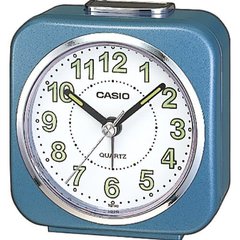 Часы настольные Casio TQ-143S-2EF