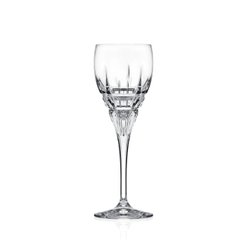 Набор бокалов для красного вина " CARRARA " Style Prestige / 2 шт / 254 мл