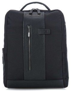 Рюкзак Piquadro Brief CA4818BR_N