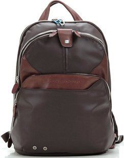 Рюкзак для ноутбука 12" Piquadro Coleos CA2944OS_TM