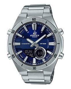 Годинники Casio ERA-110D-2AVEF