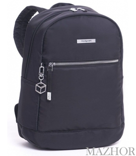 Рюкзак HEDGREN AURA BACKPACK SUNBURST HAUR08/003