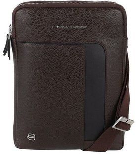 Cумка Piquadro ERSE/D.Brown CA3978S95_TM