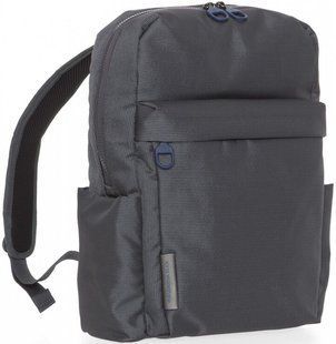 Рюкзак Mandarina Duck Md Lifestyle MdQKT03-11E