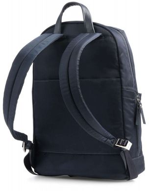 Рюкзак для ноутбука Piquadro BIOS/Blue CA4545BIO_BLU