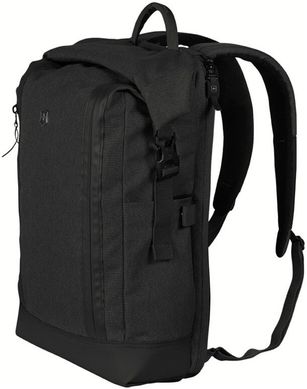 Рюкзак для ноутбука Victorinox Travel Altmont Classic Vt602643