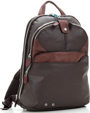 Рюкзак для ноутбука 12 "Piquadro Coleos CA2944OS_TM