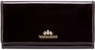 Гаманець Wittchen Verona 25-1-075-1