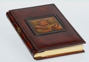 Щоденник Florentia DIA3601001