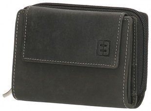 Портмоне Enrico Benetti Leather Eb67011001