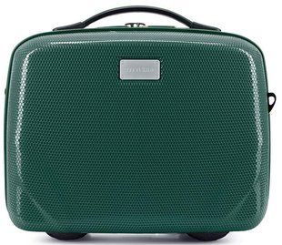 Дорожня Косметичка Wittchen 56-3P-575-85
