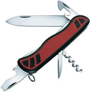 Нож Victorinox Vx08351.C