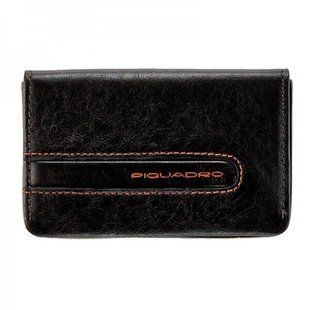 Визитница Piquadro Freeway PP1263FW_MA