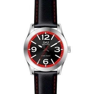 Часы наручные Q&Q GU62J800Y