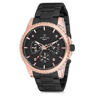 Часы наручные Daniel Klein DK12123-4