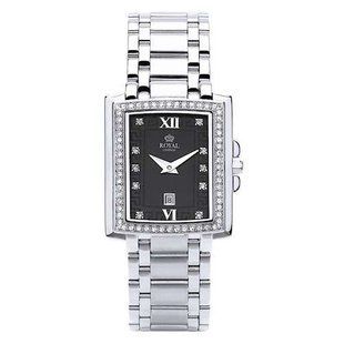 Часы наручные Royal London 21281-02