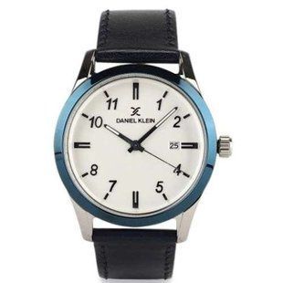 Часы наручные Daniel Klein DK11870-6