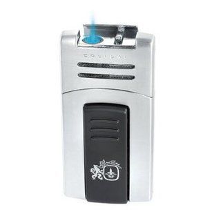 Запальничка Colibri Co412002-qtr