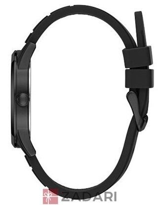 Мужские часы GUESS W0991G3