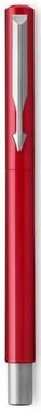 Перьевая ручка Parker VECTOR 17 Red FP F 05 311