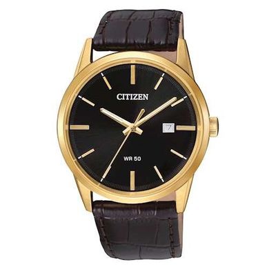 Часы наручные Citizen BI5002-06E