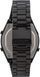 Часы Casio Standard Digital B640WB-1AEF