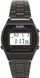 Часы Casio Standard Digital B640WB-1AEF