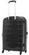 Чемодан Travelite MAILAND/Black TL573348-01