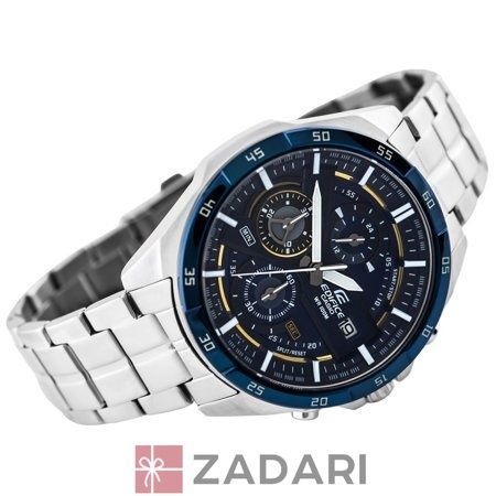 Часы Casio Edifice EFR-556DB-2AVUEF