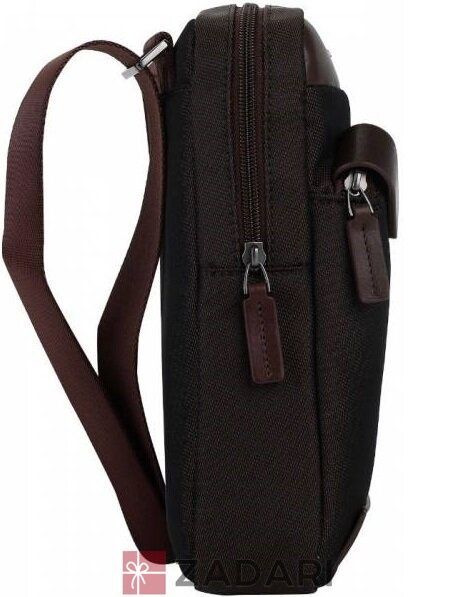 Сумочка / Клатч Piquadro KLOUT/D.Brown CA1816S100_TM