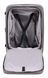 Чемодан Lojel CUBO 18/Warm Grey Lj-CF1627-1L_GR