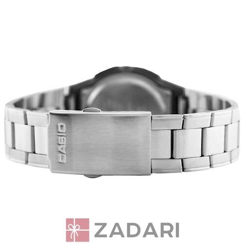 Часы Casio AW-80D-7AVES