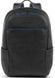 Рюкзак для ноутбука Piquadro B2S/Black CA3214B2S_N