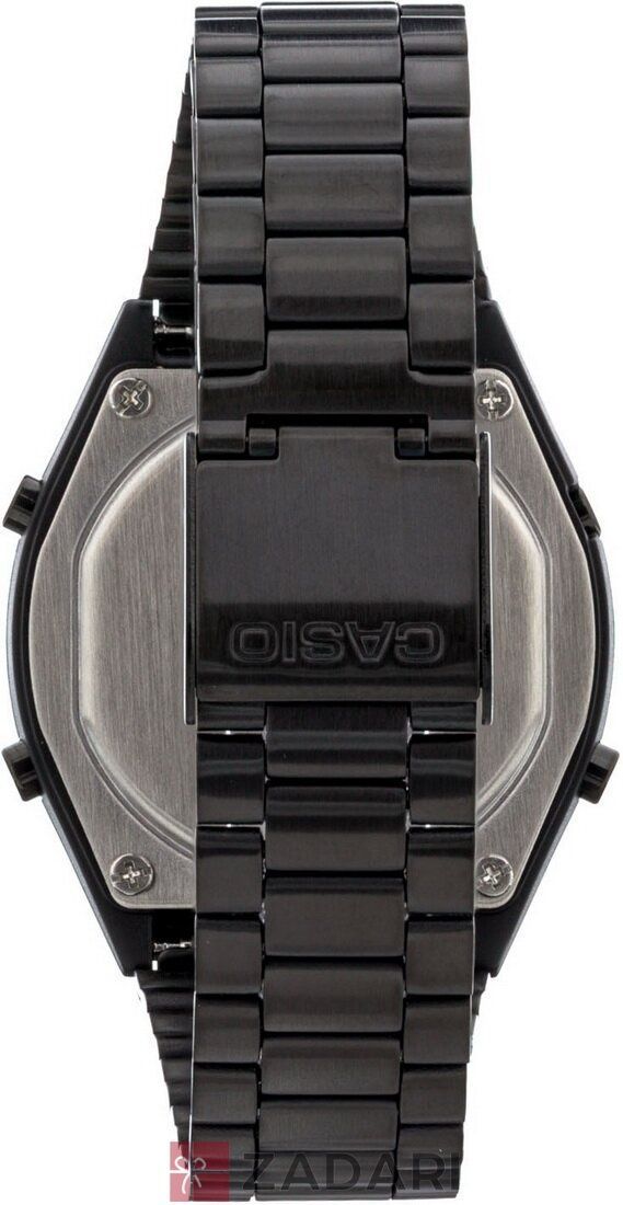 Часы Casio Standard Digital B640WB-1AEF