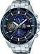 Часы Casio Edifice EFR-556DB-2AVUEF