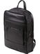 Рюкзак для ноутбука Piquadro Obidos (W110) Black CA5102W110_N