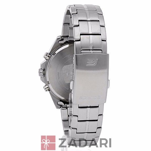 Часы Casio Edifice EFR-556DB-2AVUEF