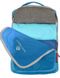 Органайзер для одежды Eagle Creek Pack-It Specter Cube M Blue EC041152153