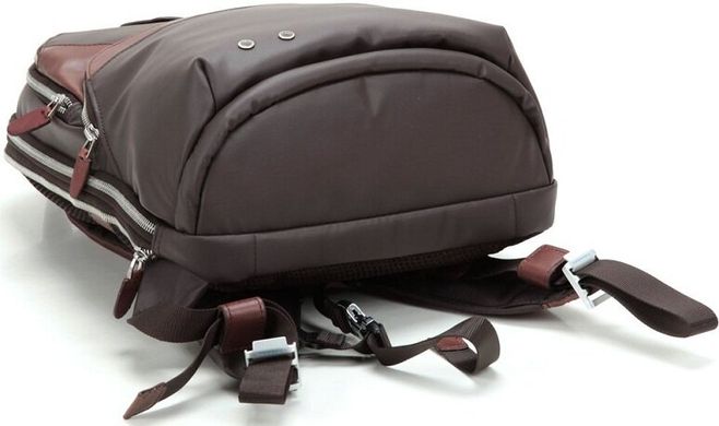 Рюкзак для ноутбука 12 "Piquadro Coleos CA2944OS_TM