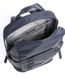 Рюкзак для ноутбука Piquadro BIOS/Blue CA4545BIO_BLU