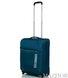 Чемодан RONCATO SPEED 416103/03